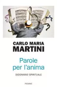 Copertina libro 9788856634334