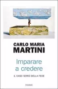 Copertina libro 9788856634341