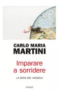 Copertina libro 9788856634358