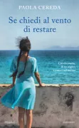 Copertina libro 9788856634389