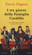 Copertina libro 9788856634396