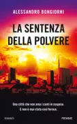 Copertina libro 9788856634402