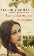 Copertina libro 9788856634716