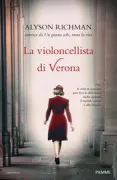 Copertina libro 9788856634761