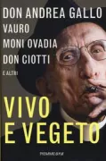 Copertina libro 9788856635133