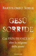 Copertina libro 9788856635140