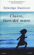 Copertina libro 9788856635188