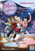 Copertina libro 9788856635201