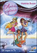 Copertina libro 9788856635225