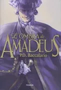 Copertina libro 9788856635300