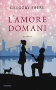 Copertina libro 9788856635423