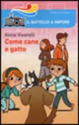 Copertina libro 9788856635447