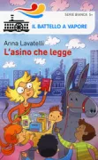 Copertina libro 9788856635454