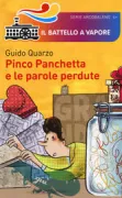 Copertina libro 9788856635461