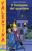 Copertina libro 9788856635492