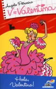Copertina libro 9788856635508