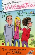 Copertina libro 9788856635515
