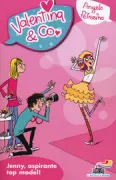 Copertina libro 9788856635539