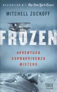 Copertina libro 9788856635607