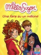 Copertina libro 9788856635706