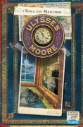 Copertina libro 9788856635829
