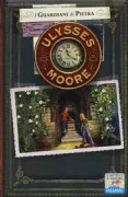 Copertina libro 9788856635843