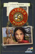 Copertina libro 9788856635867