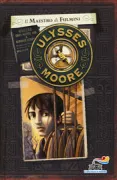 Copertina libro 9788856635874