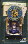 Copertina libro 9788856635881