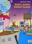 Copertina libro 9788856635928