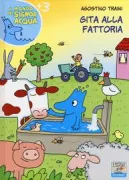 Copertina libro 9788856635935