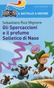 Copertina libro 9788856635966