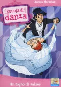 Copertina libro 9788856635973