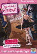 Copertina libro 9788856635980
