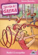 Copertina libro 9788856635997