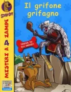 Copertina libro 9788856636017