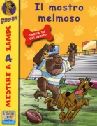 Copertina libro 9788856636024