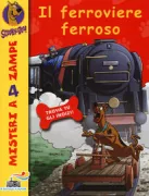 Copertina libro 9788856636031