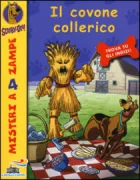 Copertina libro 9788856636048
