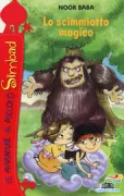 Copertina libro 9788856636062