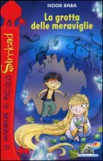 Copertina libro 9788856636079