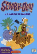 Copertina libro 9788856636086