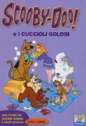 Copertina libro 9788856636093