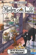 Copertina libro 9788856636130
