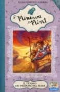 Copertina libro 9788856636147