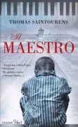 Copertina libro 9788856636154