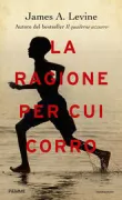 Copertina libro Laura Prandino libri