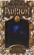 Copertina libro 9788856636253