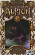 Copertina libro 9788856636284