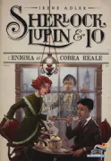 Copertina libro 9788856636369